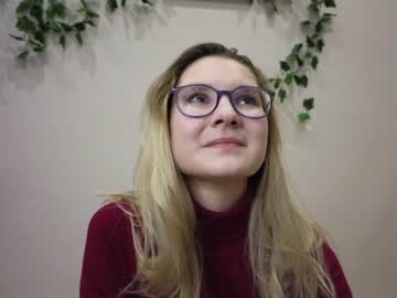 cam girl porn evepearce image #5300011