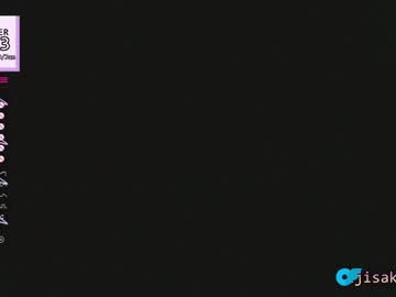 cam tranny porn fijisakistar image #4423646