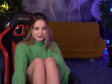 cam girl porn kira0541 image #3149252