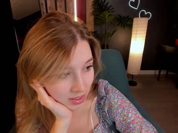 cam girl porn milablush image #4183031