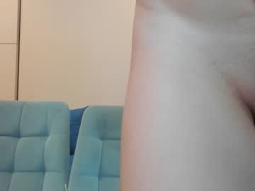 cam couple porn sav_anna image #5220062