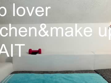 cam girl porn vany_love image #1484370