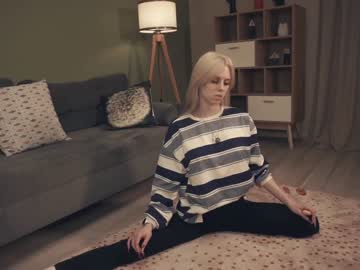 cam girl porn audreycarvin image #6592818