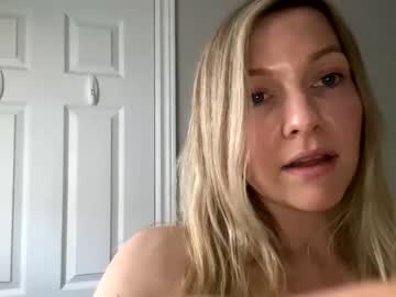 cam girl porn bigblueeyedbumgirl image #6291037