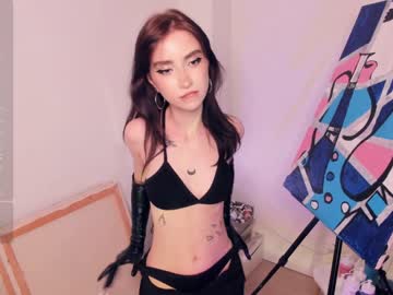 cam girl porn dance_kuduro image #5940665