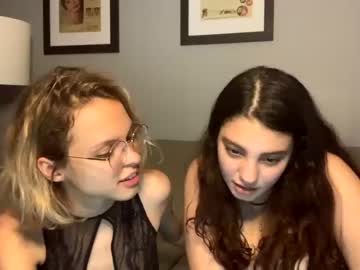 cam girl porn hermione1999 image #463549