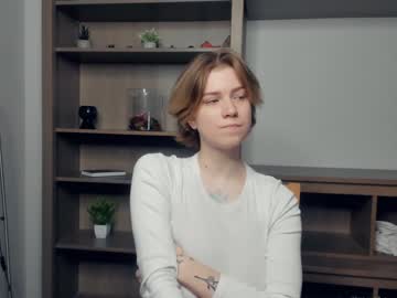 cam girl porn kristi_moss image #5641103