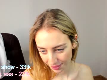cam girl porn lexa_coy image #3573854