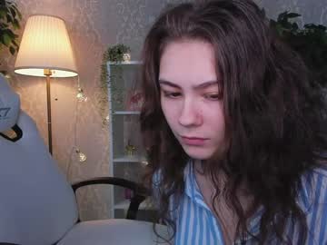 cam girl porn little_mandy image #1875264