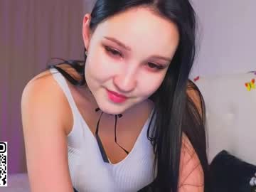 cam girl porn pandorapawss image #7065009