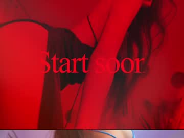 cam girl porn taanni_bc image #5216494
