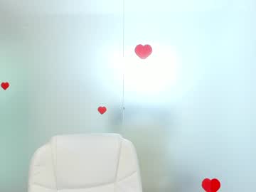cam girl porn aileen_williams image #1435553
