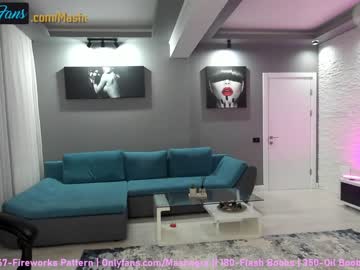 cam girl porn haileygrx image #1036676