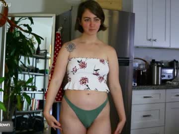 cam girl porn maeveminx image #2079788