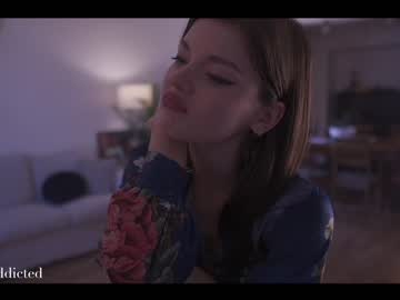 cam girl porn auddicted image #2319265