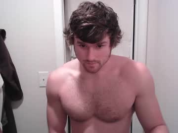 cam man porn duke_bronson image #3958055