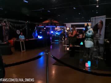 cam girl porn oliviaowens image #5486888