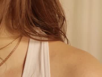 cam girl porn bettyhudson image #818885