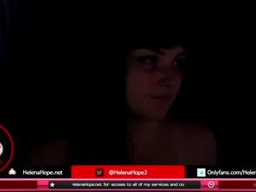 cam girl porn helena_hope image #5439974