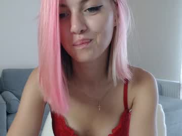 cam girl porn brilliantvictoria image #2457720