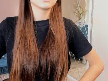 cam girl porn isobelsimpson image #5759893