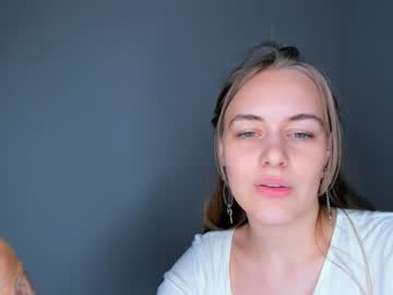 cam girl porn lindamildreda image #5078604