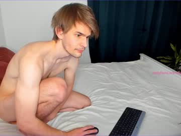 cam couple porn lunaandboris image #661098