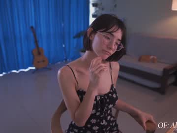 cam girl porn maria_alfonsina_ image #6175333