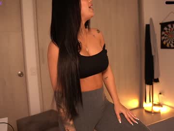 cam girl porn ashlyeroberts01 image #4012585