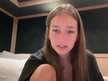 cam couple porn avababexoxo image #5143525