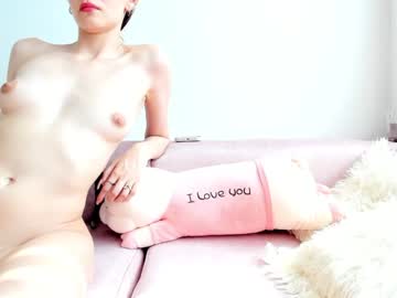 cam girl porn evelin_gh1 image #5752650