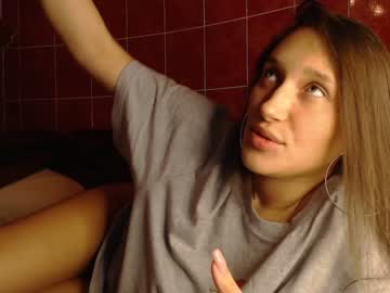 cam girl porn highlemonsss image #1652902