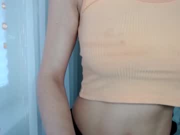 cam girl porn miss_boobtastic image #682967