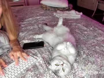 cam girl porn oksanafedorova image #1052591