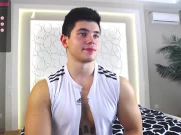 cam man porn arilas_ image #423624
