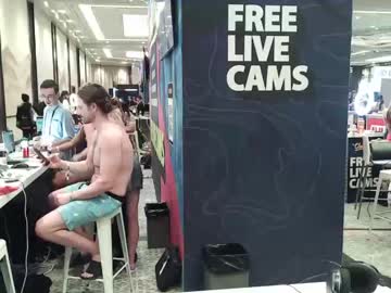 cam man porn bigjohnny550 image #3463847