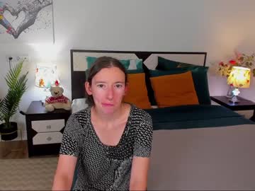 cam girl porn catherinewalls image #2676958