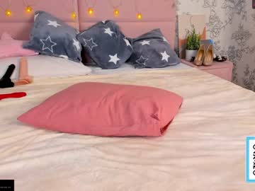 cam girl porn stella_francess image #3516634