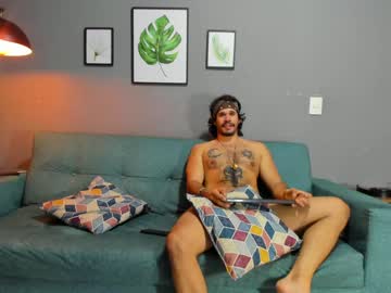 cam man porn bless_my_neighbor image #3300398