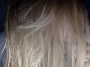 cam girl porn clarebellxo image #668613