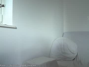 cam girl porn onlinegirl_ image #4254020