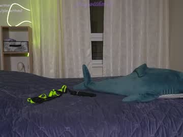cam couple porn playwithmil image #6354004