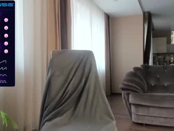 cam girl porn xvsesss image #2905480