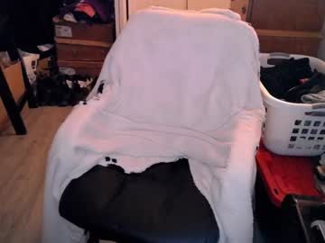 Cam for twink_e_boy