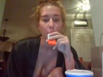 Cam for aellarose