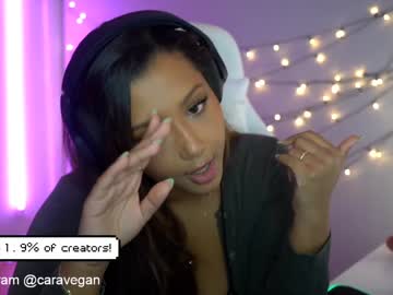 cam girl porn carasweden image #2945169