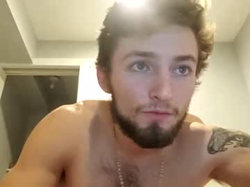 cam man porn christianrebe image #1026144