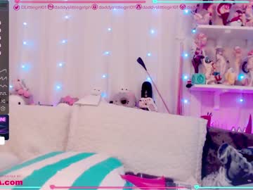 cam girl porn daddyslittlegirl01 image #3112073