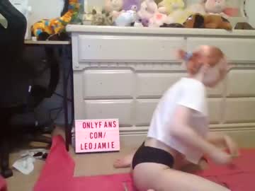 cam couple porn leojamie image #1679520