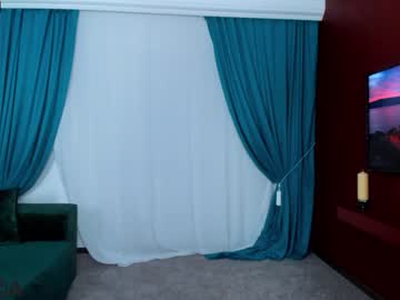 cam girl porn lolly_lipps image #4031996